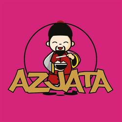 Azjata Bar