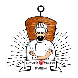 Pyszny Kebab Piaski