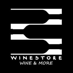 Winestore Wine&More