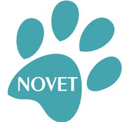 Przychodnia Novet