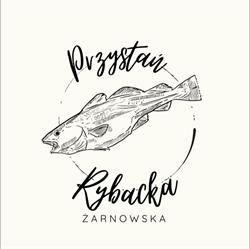 Przystań Rybacka