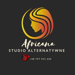 Africana Studio Alternatywne