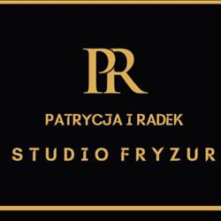 Studio Fryzur Patrycja Wróblewska