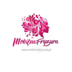 Mobilna Fryzura