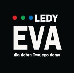 Ledy Eva