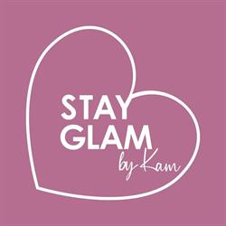Stay Glam by Kam