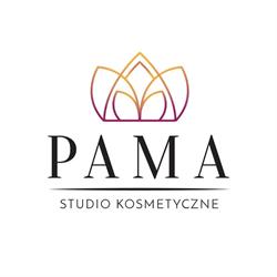 Pama Studio Kosmetyczne Rozwita Klimek