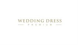 Wedding Dress Premium Suknie ślubne i wieczorowe Bydgoszcz