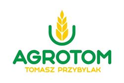 Agrotom Tomasz Przybylak
