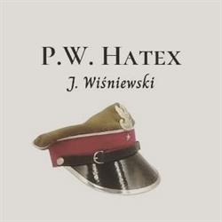 PW Hatex