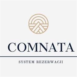 Comnata.pl