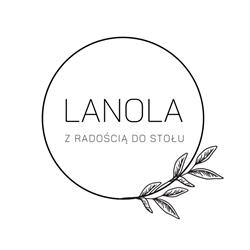 Lanola
