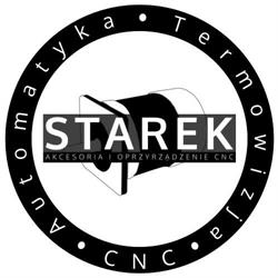 AUTOMATYKA - CNC