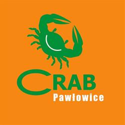 Stacja paliw Crab Pawłowice