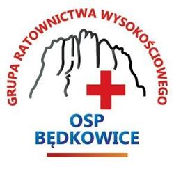 Ochotnicza Straż Pożarna
