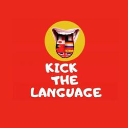 Kick The Language Szkoła Języków Obcych Centrum Edukacyjne