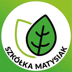 Szkółka Matysiak