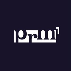 PRM
