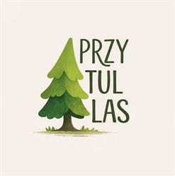 Przytullas Domki na Mazurach