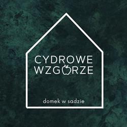 Cydrowe Wzgórze