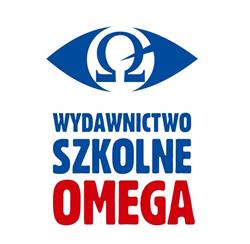 Wydawnictwo Szkolne Omega