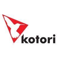 Wydawnictwo Kotori