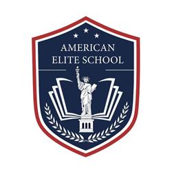 American Elite School