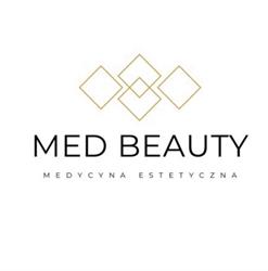 Medbeauty Karolina Kaczanowska