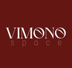 VIMONO.space