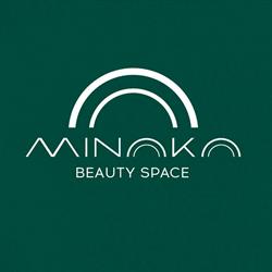 Salon urody Minoko Beauty Space