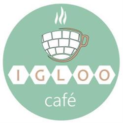 Igloo Bar