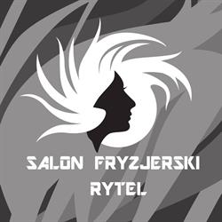 Salon Fryzjerski Rytel