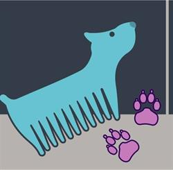 FisiaMonisia groomer&spa