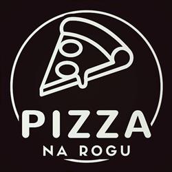 Pizza Na Rogu