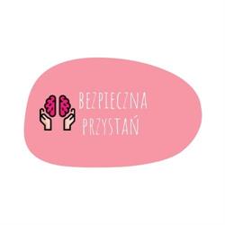 Gabinet Psychoterapeutyczny i Logopedyczny Bezpieczna Przystań