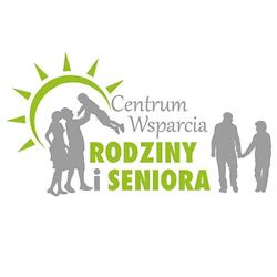 Psycholog - Ewa Ścigacz