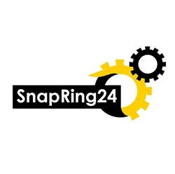 SnapRing24