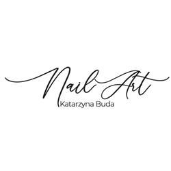 NAILART KATARZYNA BUDA
