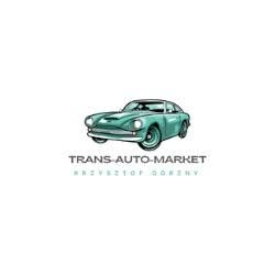 Trans-Auto-Market
