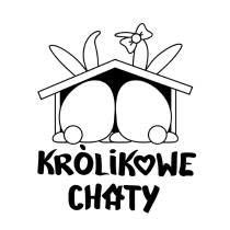 Królikowe chaty