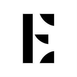Embassy Interiors