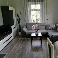 Apartament Sielankowo