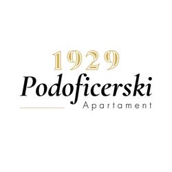 Apartament Podoficerski z sauną