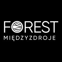 Forest Międzyzdroje Apartamentowiec