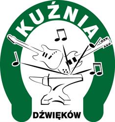 Kuźnia Dźwięków