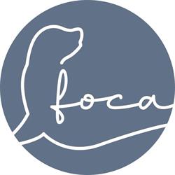 Foca Jurata restauracja