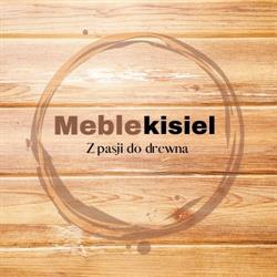 Meblekisiel