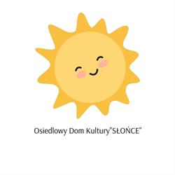 Osiedlowy Dom Kultury "Słońce"