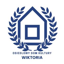 Wiktoria - Osiedlowy Dom Kultury