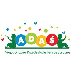 Niepubliczne Przedszkole Terapeutyczne "Adaś"